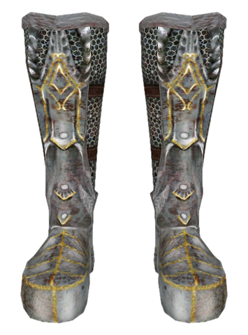 File:Mithril Boots.png
