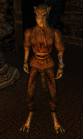 File:Nakuma.png