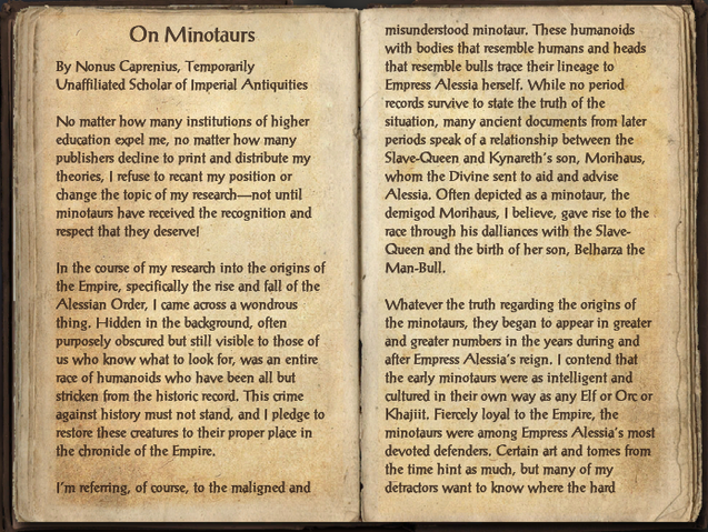 File:OM P1-2.png