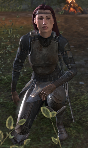 File:Recruit Maelle.png