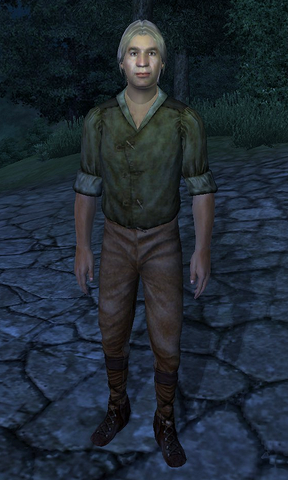 File:Stantus Varrid.png