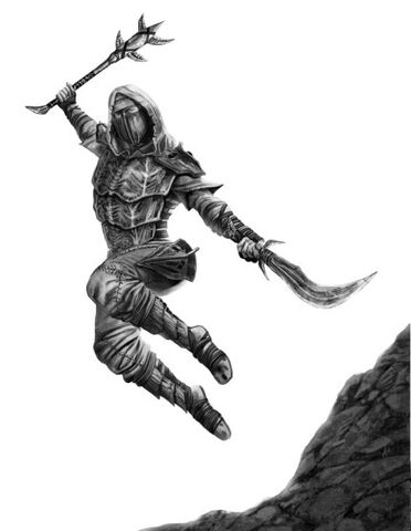 File:Tanethen Rotheloth.jpg