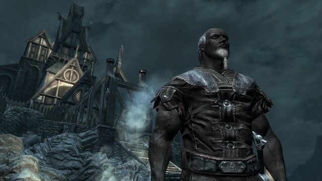 File:The-elder-scrolls-5-skyrim.jpg