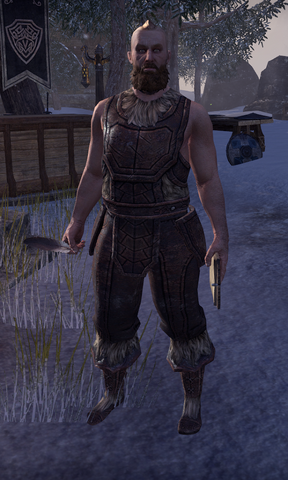File:Thonarcal.png