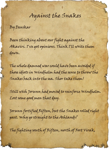 File:Against the Snakes 1.png