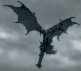 Alduin.jpg