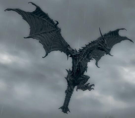 File:Alduin.jpg