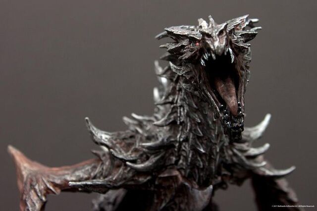 File:Alduin.jpg