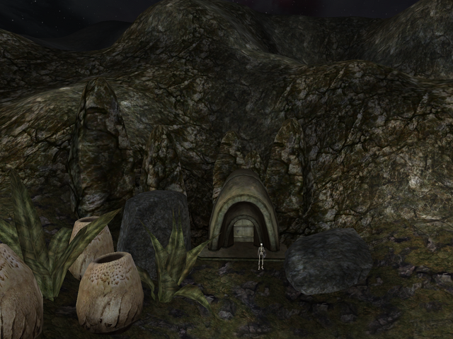 File:Andalen Ancestral Tomb Exterior View.png