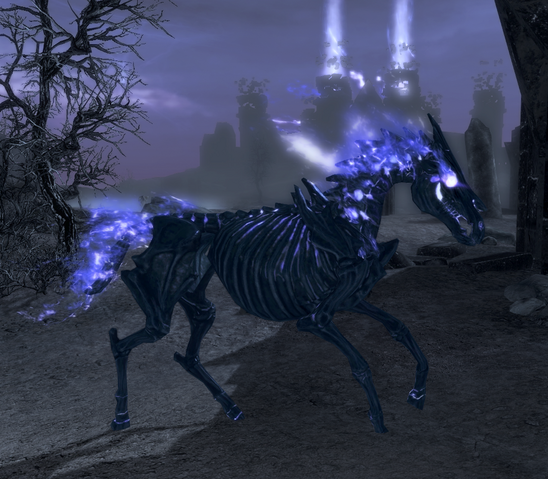 File:Arvak.png
