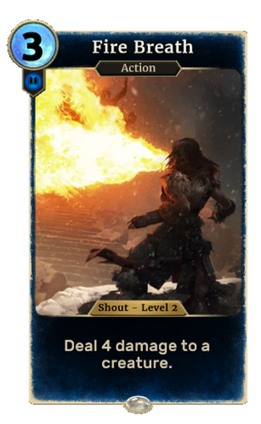 File:Fire Breath Level 2.png