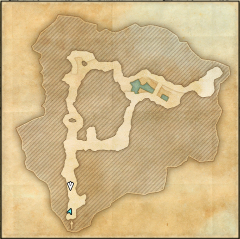File:Glittering Grotto LMap.png