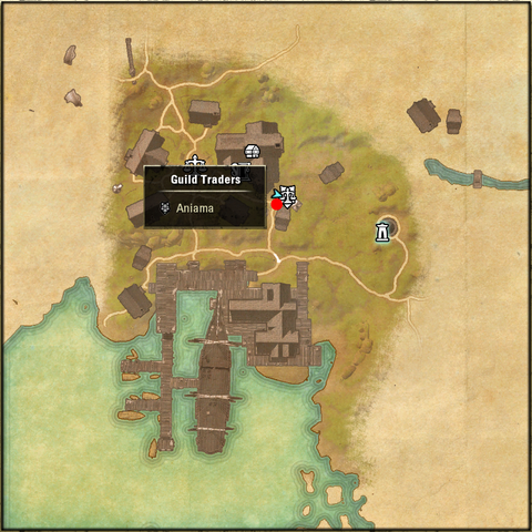 File:Guild Traders (Koeglin Village)Maplocation.png