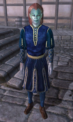 File:Gureryne Selvilo (Oblivion).png