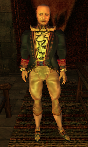 File:Heidmir.png