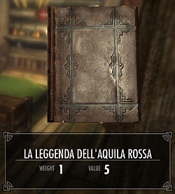 Immagine.png