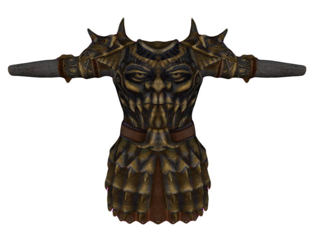 File:Madness Cuirass Male.png