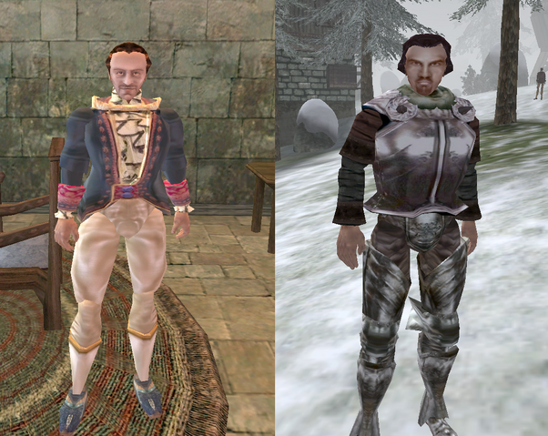 File:Making a Choice.png
