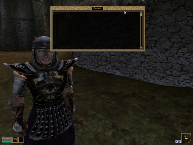 File:Mw Console1.png