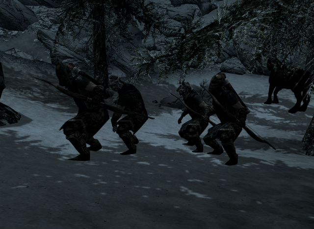 File:Rescue from Neugrad1.png