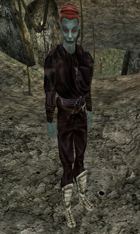 File:Sethesi Adas.png