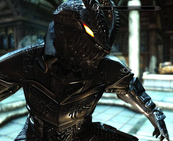 File:Silver dragon.jpg
