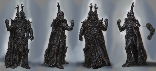 File:Statue of Ysgramor.jpg