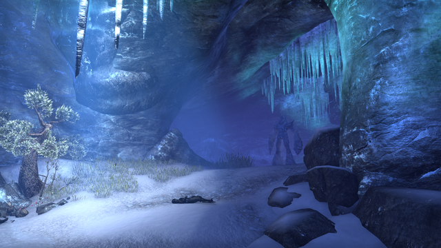 File:The Chill Hollow (Online).png