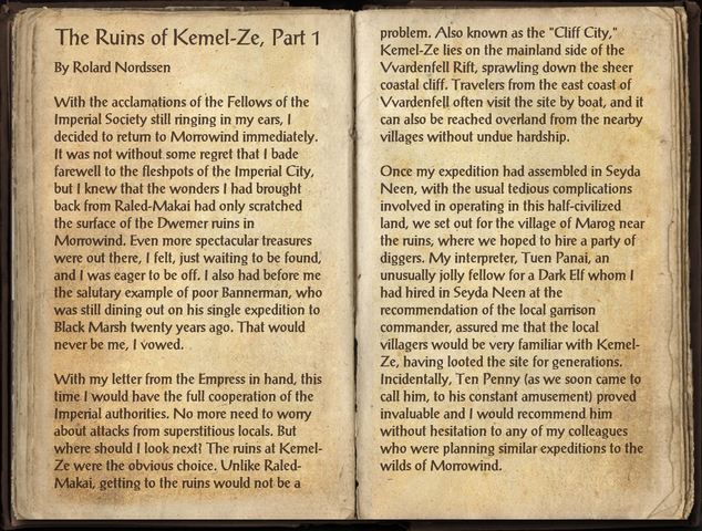 File:The Ruins of Kemel-Ze, Part 1.png