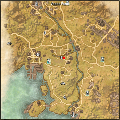 File:Vanne FarmMaplocation.png