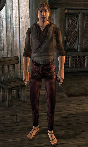 File:Velan Andus.png