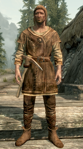 File:Verner Rock-Chucker.png