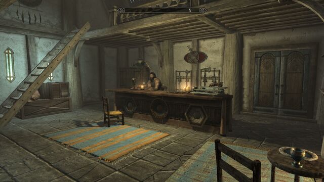 File:Whiterun 05.jpg