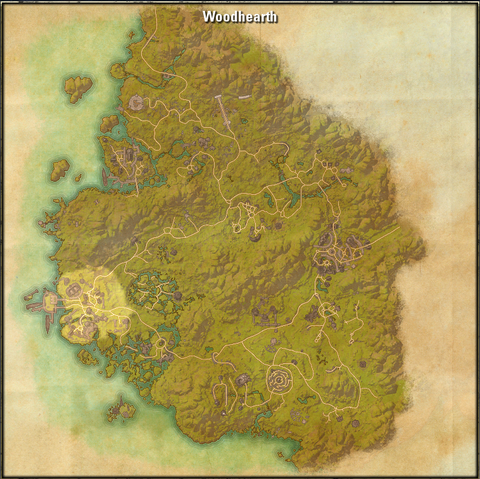File:Woodhearth Region.png