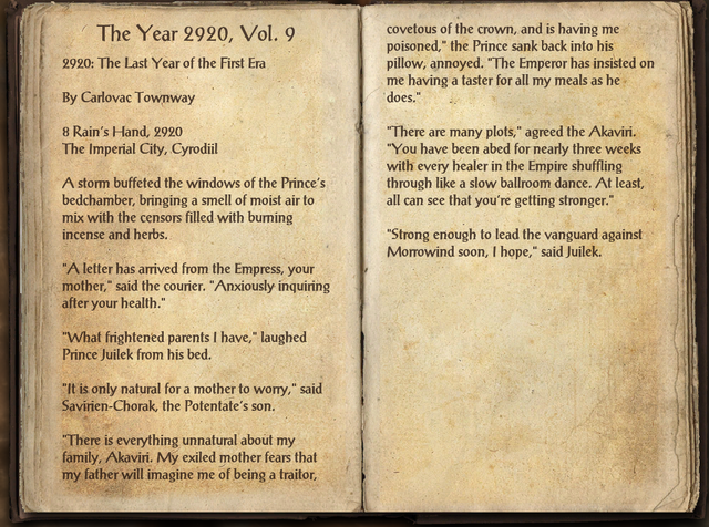 File:2920 Vol 9.png