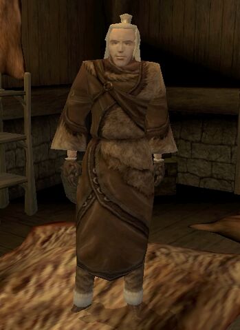 File:Bronrod the Roarer.jpg