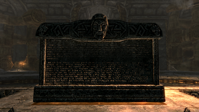 File:Calcelmo's Stone.png