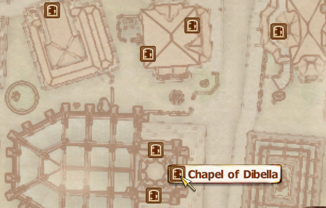 File:ChapelDibellaMap.png