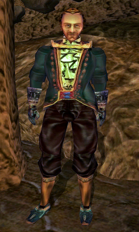 File:Clibergus Urgelian.png