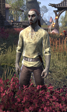 File:Daledan.png