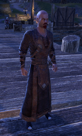 File:Davier Geric.png