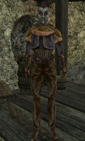 File:Dranos Sandus.png