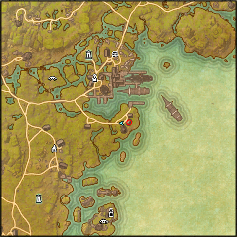 File:Edrien DencentHouseMaplocation.png