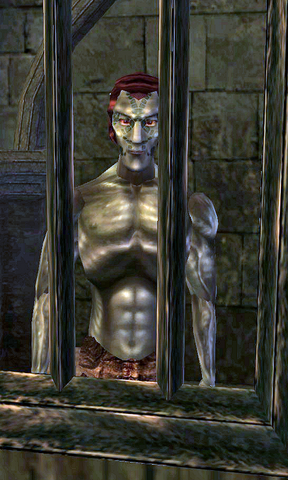 File:Eldil Bradyn.png