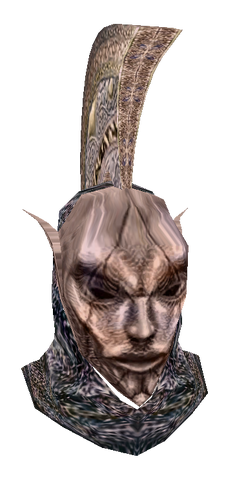 File:Her Hand's Helmet (Tribunal).png