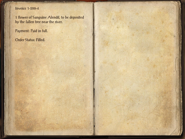 File:Khajiiti Merchant's Invoice.png