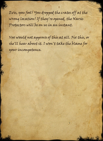 File:Letter to Evis Marys.png