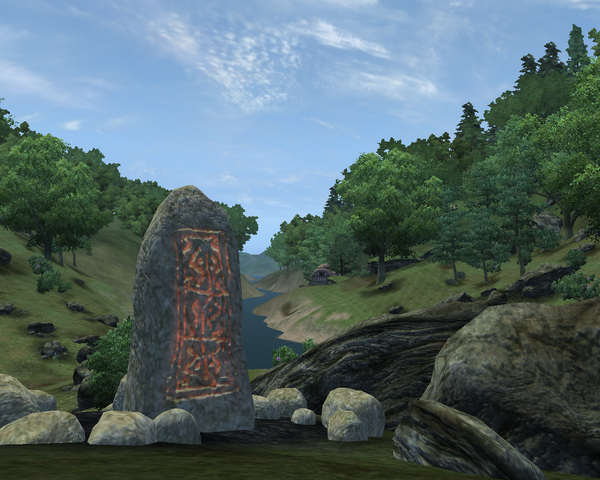 File:Lover Stone.png