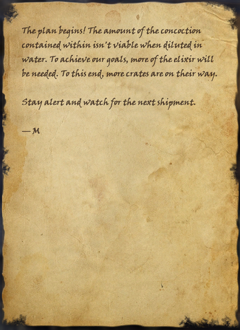 File:Note on Broken Crate.png