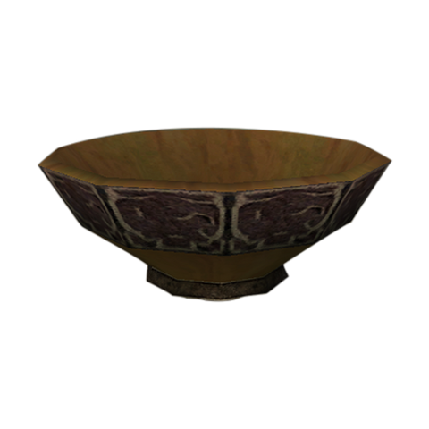 File:OrantedwemerbowlMorrowind.png